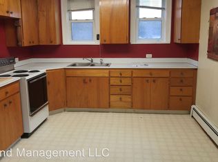 123 1/2 Yellowstone Ave, Billings, MT 59101
