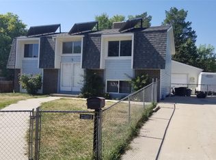 6173 Devils Head Ct, Golden, CO 80403