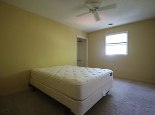 100 Kilpatrick St #2, Brevard, NC 28712