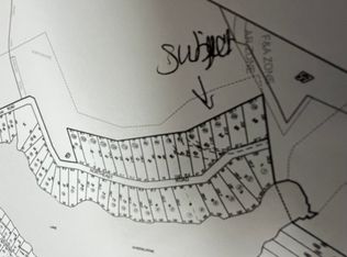 54 Northeast Rd, Waterboro, ME 04087