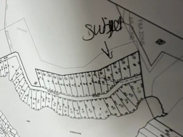 54 Northeast Road, Waterboro, ME 04087