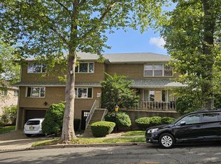 683 Day Ave FLOOR 2, Ridgefield, NJ 07657