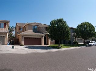 3813 Banyan Tree Dr, Modesto, CA 95355