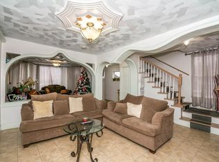 49 Bodwell St, Lawrence, MA 01841