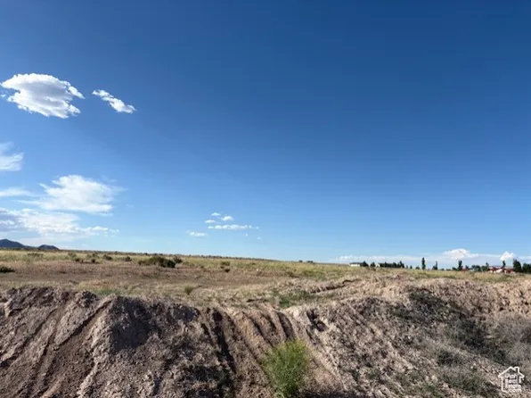 900 S #W, Milford, UT 84751