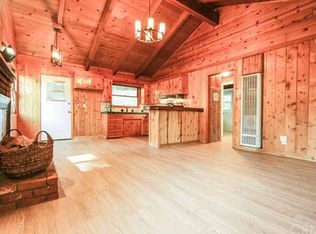 31144 All View Dr, Running Springs, CA 92382