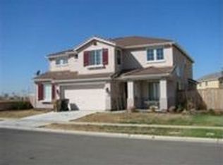 9852 Wyland Dr, Elk Grove, CA 95624