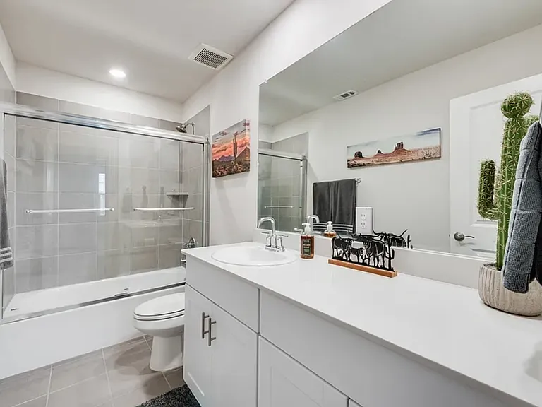 1339 Great Sand Dune St — Photo 17