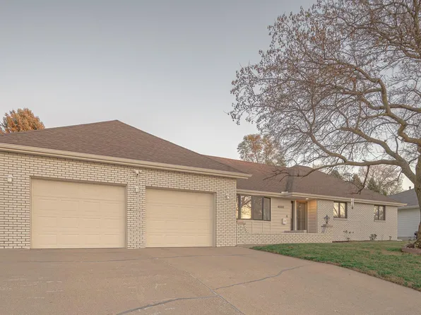 4530 Cheyenne Blvd, Sioux City, IA 51104