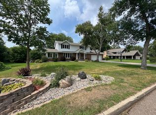 411 10th St SW, Wadena, MN 56482