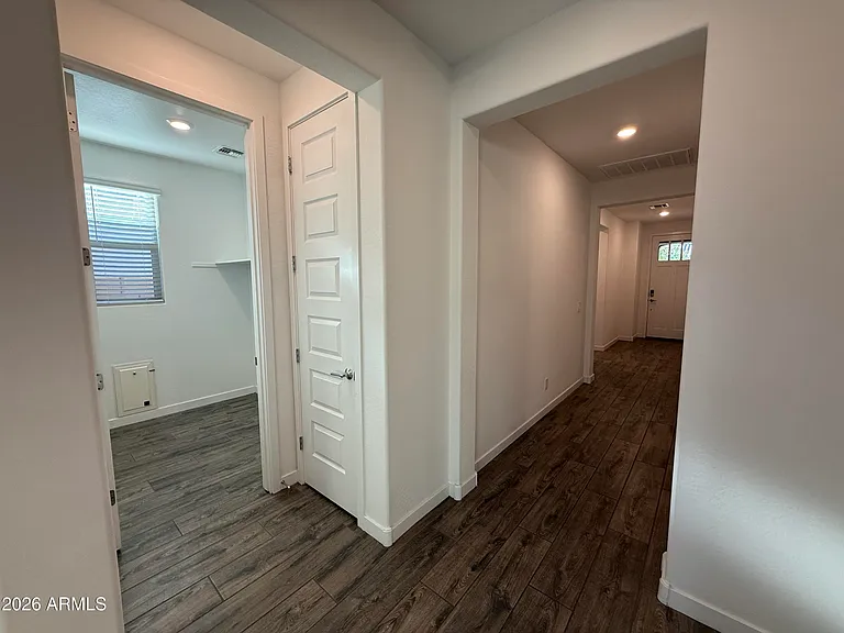 9823 E Tupelo Ave — Photo 13