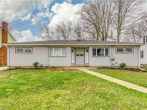 708 Ashland Ave