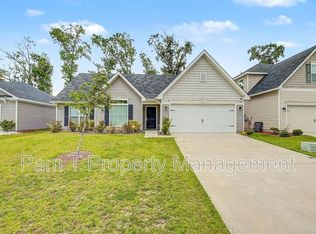 20 Swallow Tail Cir, Savannah, GA 31405