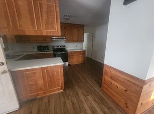 3795 W Highway 501, Conway, SC 29527