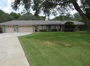 1711 Rutledge Ct, Longwood, FL 32779