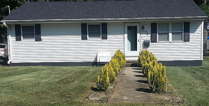 1st image of 71 Edwards Ave