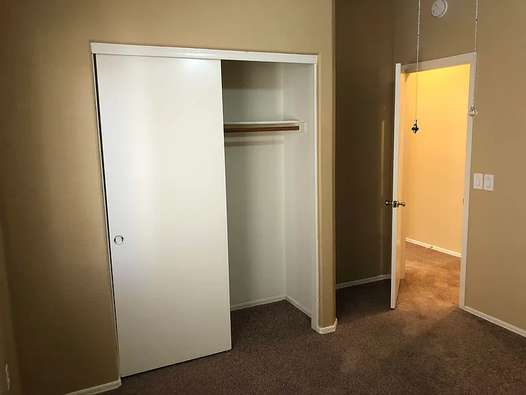 1319 W Escuda Rd — Photo 18