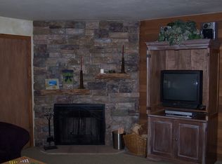 407 N Brian Head Blvd #47, Brian Head, UT 84719