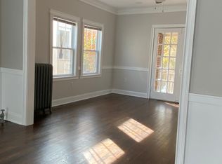 5101 Wyandotte St #2S, Kansas City, MO 64112