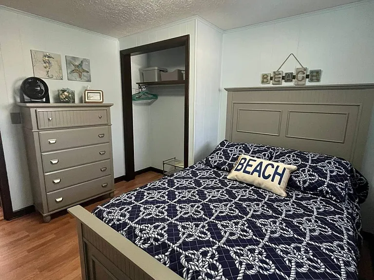 70 E Grand Ave #104 — Photo 4