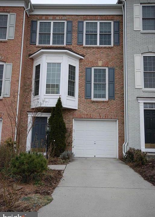 1st image of 2514 Terra Cotta Cir