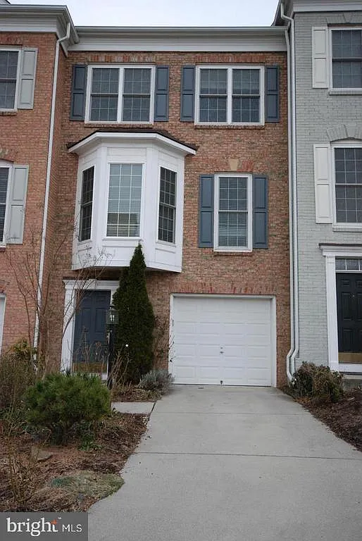 2514 Terra Cotta Cir photo 1