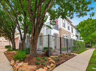 4035 Gramercy St, Houston, TX 77025