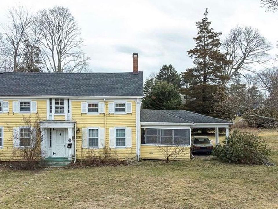 1st image of 362 Middle Road