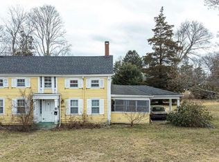 362 Middle Road, Bayport, NY 11705