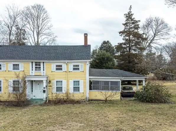 362 Middle Road, Bayport, NY 11705