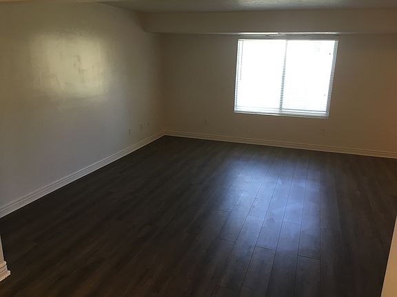 3rd image of 12 S Cameron St