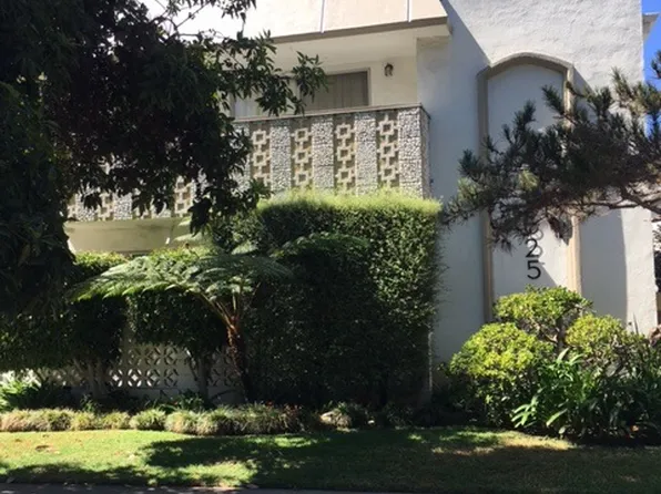 1625 Armacost Ave #6, Los Angeles, CA 90025