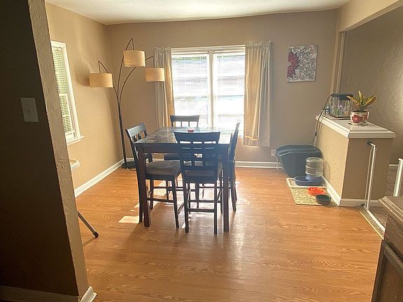 5th image of 3112 S 7th St