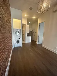 Rented by BRICK & GALO REALTY CORP