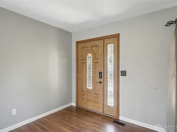 5th image of 5937 Deer Run Dr