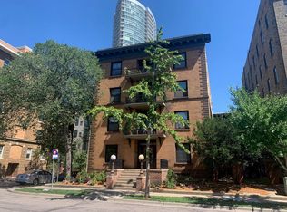 1401 Willow St APT 9, Minneapolis, MN 55403