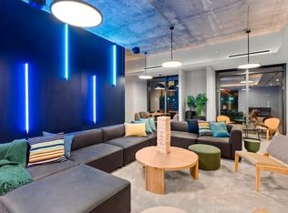 139 NE 1st St #1022, Miami, FL 33132