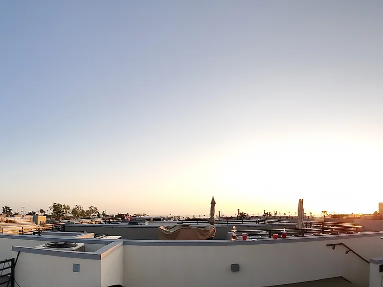 1562 Vista Del Mar Way #4 — Photo 35