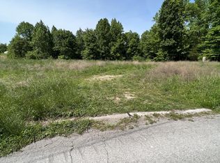 2933 Chestnut Level Rd, Liberty, KY 42539