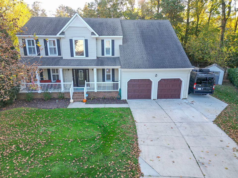 1st image of 701 Turnbuckle Ct
