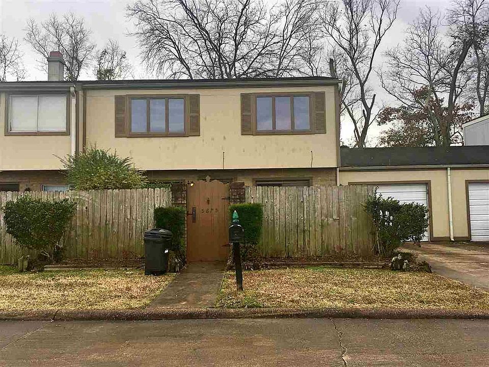 1st image of 5875 Fairmeadow St