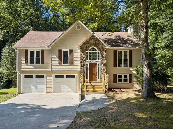 7060 Old Post Ct, Cumming, GA 30028
