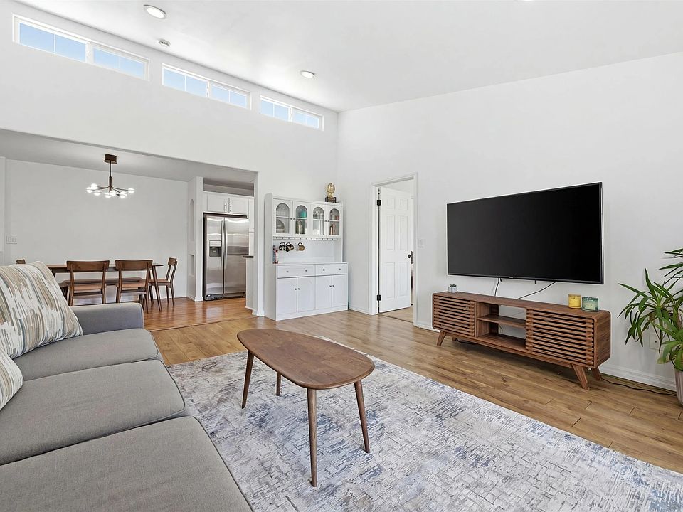 1st image of 5055 Collwood Blvd Unit 320