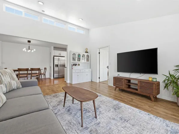 5055 Collwood Blvd Unit 320, San Diego, CA 92115