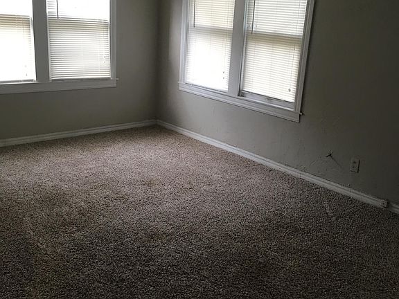 4th image of 4613 N Military Ave