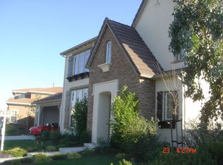 711 Traviso Cir, Livermore, CA