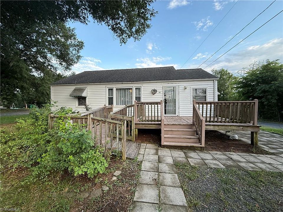 1st image of 200 Mebane St