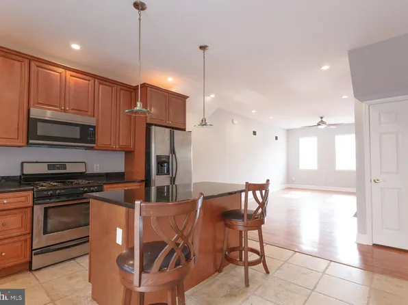 1022 S Colorado St, Philadelphia, PA 19146