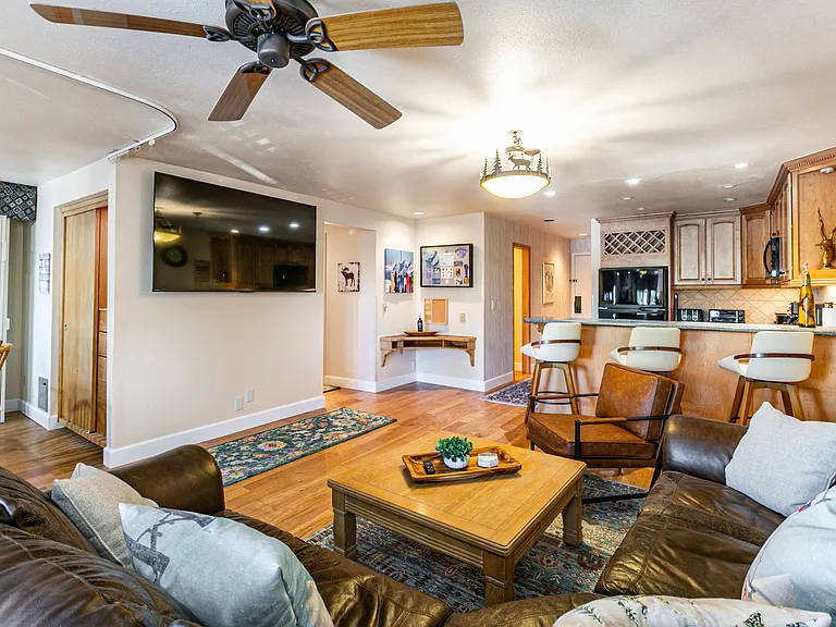 401 Silver King Dr #16 — Photo 6