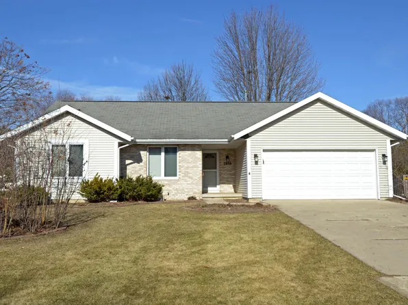 2838 Richardson St, Fitchburg, WI 53711